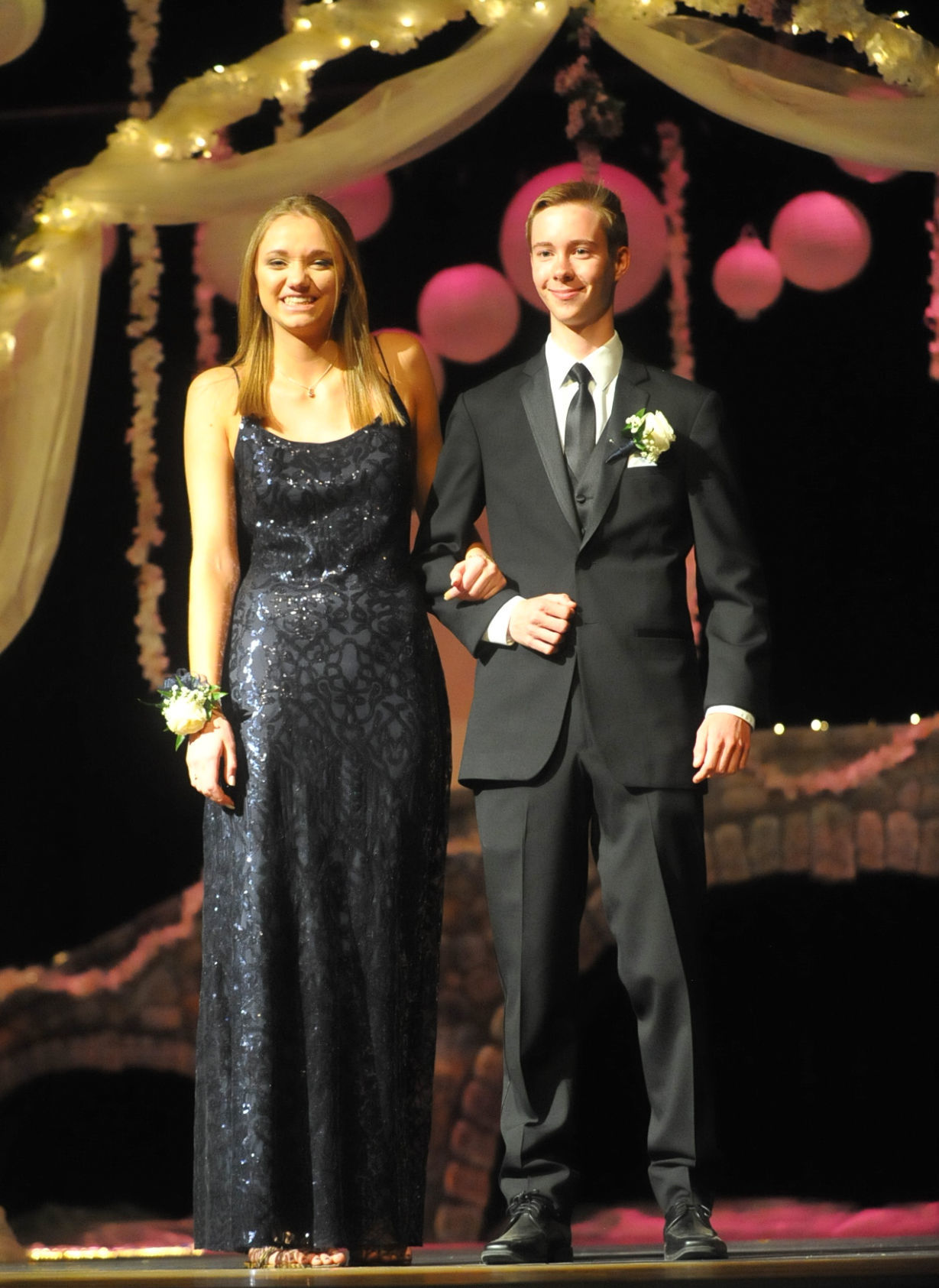 041419-nws-gfprom45.JPG